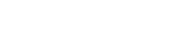 SERINOIRE.COM - Home